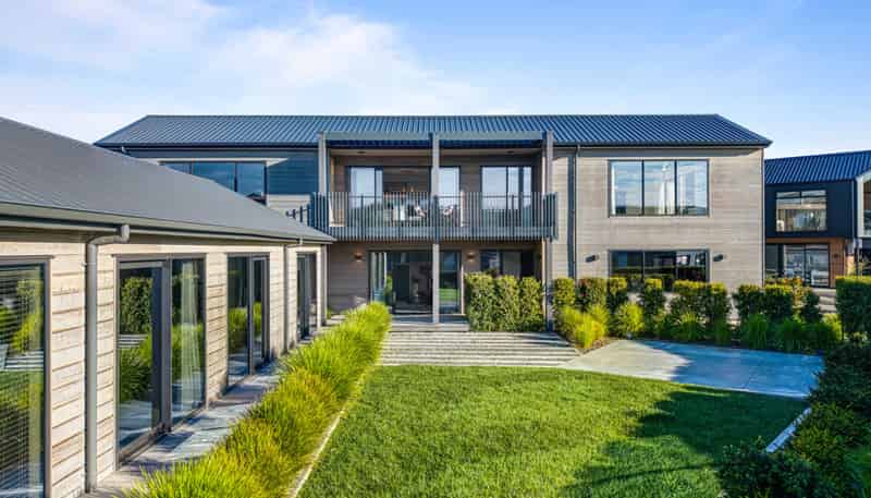 14 Kotuitui Drive, Orewa