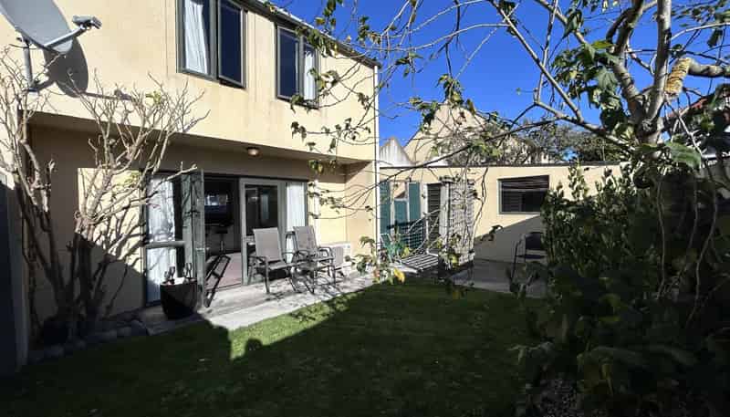 3-36 Mathesons Road, Phillipstown