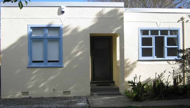 22 Manawatu Street, Hokowhitu
