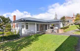 15 Pukeora Avenue, Remuera