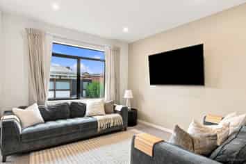 55 Wilson Street, Seaview