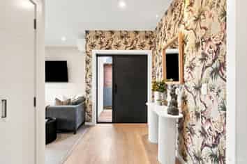 55 Wilson Street, Seaview