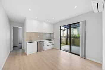 13 Lumber Rise, Swanson