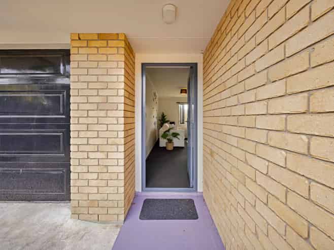 17A Exeter Street, Brooklands