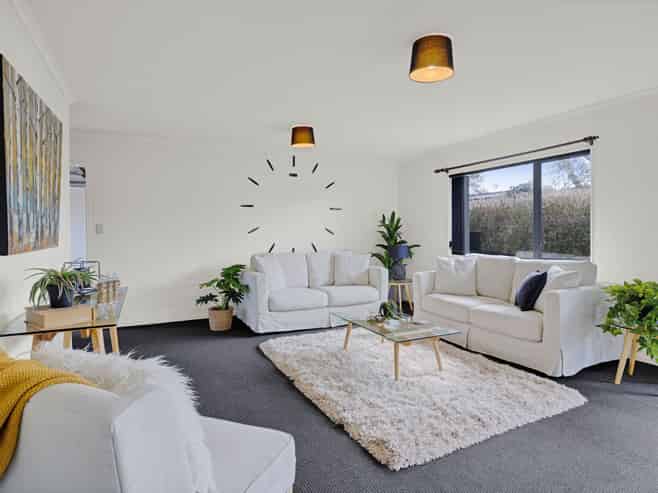 17A Exeter Street, Brooklands