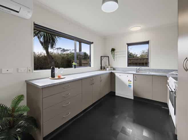 17A Exeter Street, Brooklands