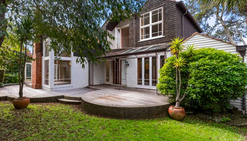 57A Mount Saint John Avenue, Epsom