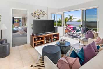 93A Mellons Bay Road, Mellons Bay