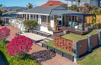 93A Mellons Bay Road, Mellons Bay