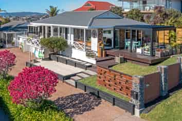 93A Mellons Bay Road, Mellons Bay