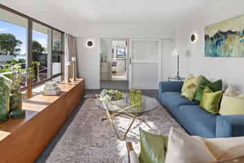 93A Mellons Bay Road, Mellons Bay