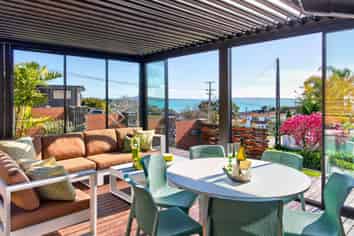 93A Mellons Bay Road, Mellons Bay