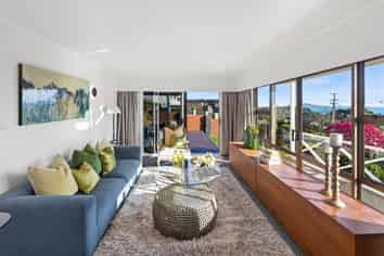 93A Mellons Bay Road, Mellons Bay