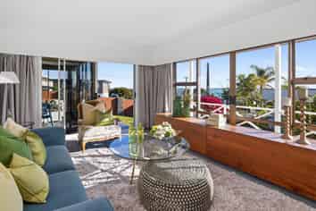 93A Mellons Bay Road, Mellons Bay