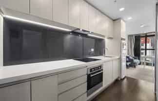 1110/32 Swanson Street, Auckland Central