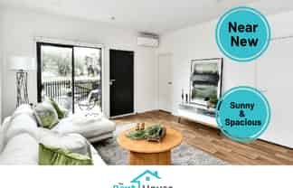 2/75 McAnnalley Street, Manurewa East