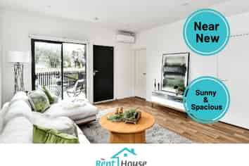 2/75 McAnnalley Street, Manurewa East