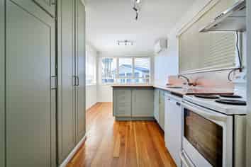 1012A Maraekakaho Road, Raureka