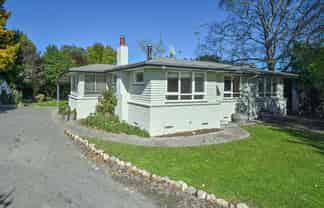 1012A Maraekakaho Road, Raureka