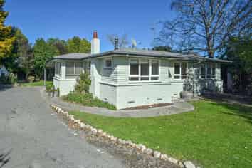1012A Maraekakaho Road, Raureka