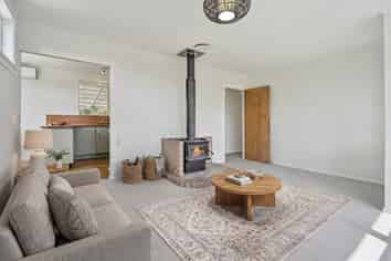 1012A Maraekakaho Road, Raureka