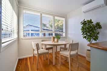 1012A Maraekakaho Road, Raureka