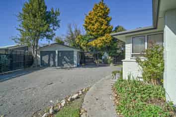 1012A Maraekakaho Road, Raureka
