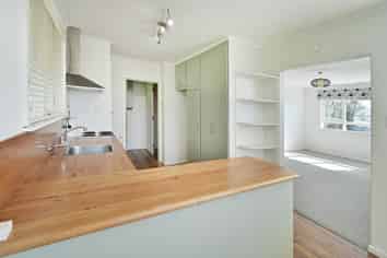 1012A Maraekakaho Road, Raureka
