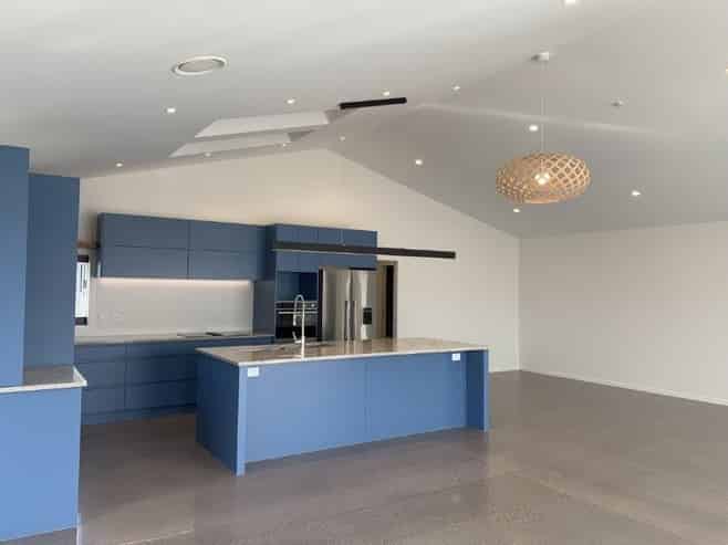 7a Lammermoor Street, Wanaka