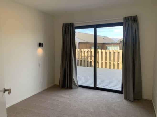 7a Lammermoor Street, Wanaka