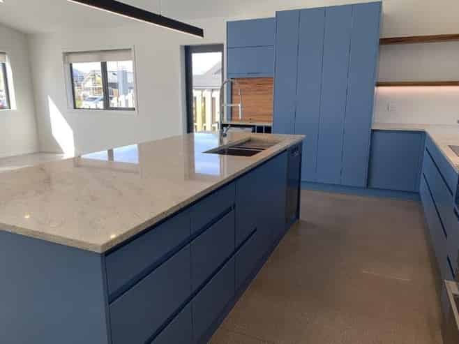 7a Lammermoor Street, Wanaka