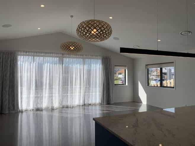 7a Lammermoor Street, Wanaka
