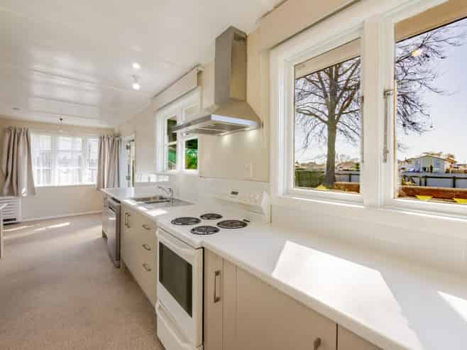 1011 St Aubyn Street West, Saint Leonards