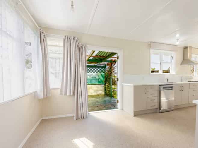 1011 St Aubyn Street West, Saint Leonards