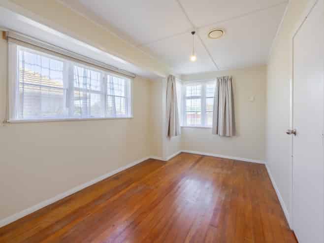 1011 St Aubyn Street West, Saint Leonards