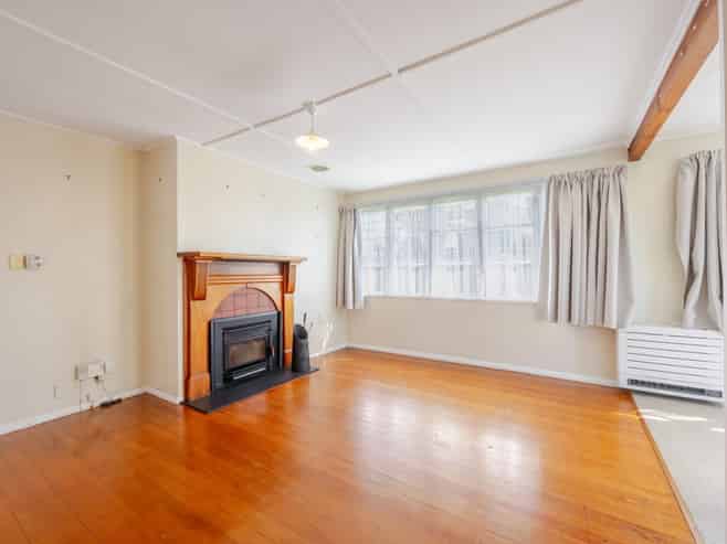 1011 St Aubyn Street West, Saint Leonards