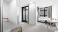 Open gallery