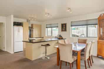 51B Romilly Street, Westport
