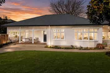 119 Ashley Street, Rangiora