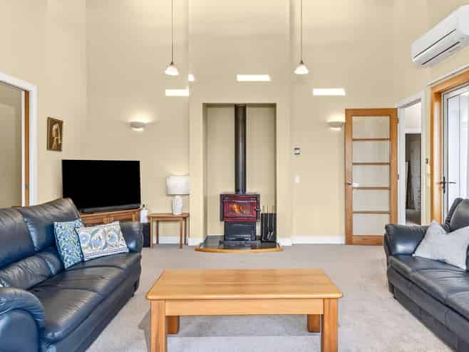 117 Meadowstone Drive, Wanaka