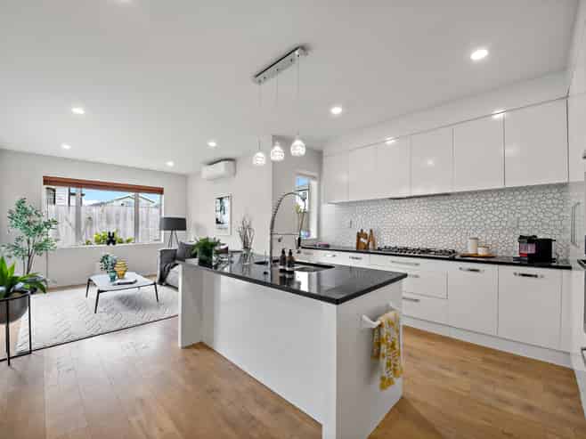 59 Myland Drive, Hobsonville