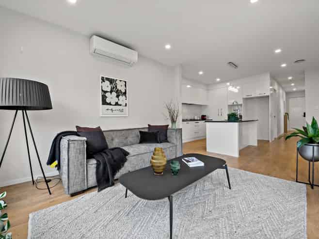 59 Myland Drive, Hobsonville