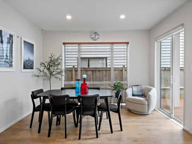 59 Myland Drive, Hobsonville