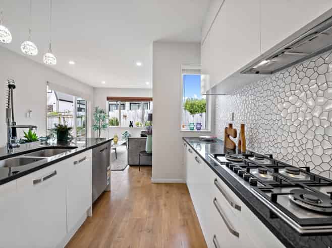 59 Myland Drive, Hobsonville