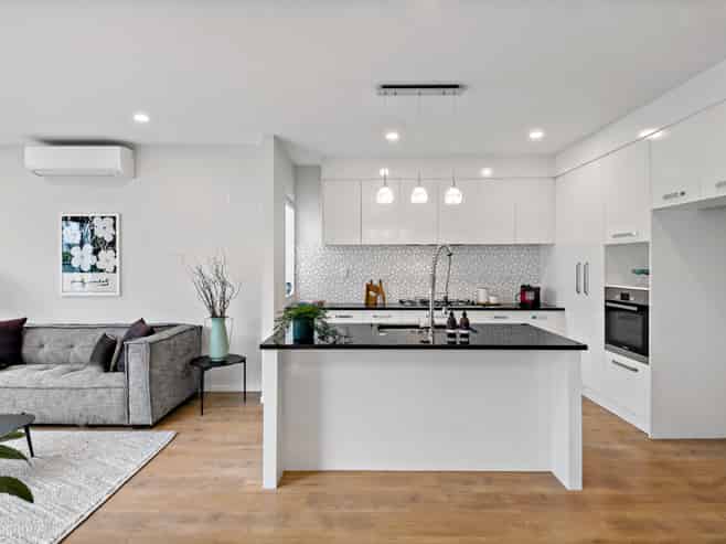 59 Myland Drive, Hobsonville