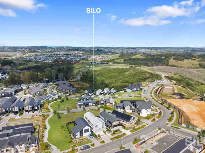 35 Kikorangi Drive, Orewa