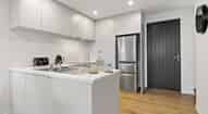 Open gallery