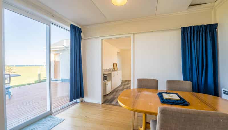 1B Caledonian Road, Oamaru