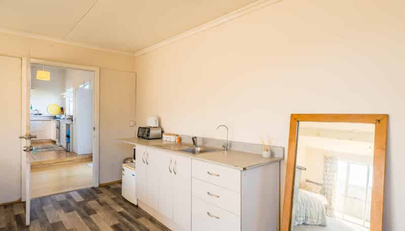 1B Caledonian Road, Oamaru
