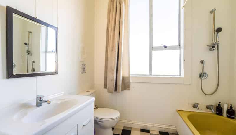 1B Caledonian Road, Oamaru